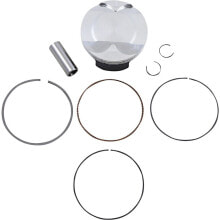 WOSSNER FCXE450EXC450R94 96 8707DB Piston Kit