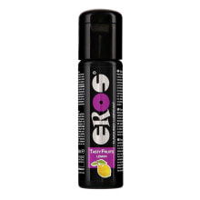 Интимный крем или дезодорант Eros Lub Tasty Lemon 100 ml