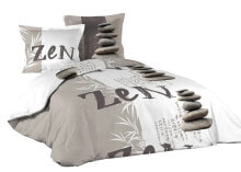 Bed linen sets