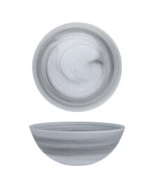 La Jolla Serving Bowl, 9.75