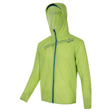 TRANGOWORLD Andord Jacket