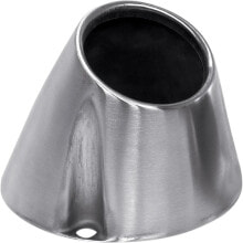 PRO CIRCUIT 102mm end cap