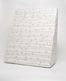 Superior memory Foam Wedge Pillow