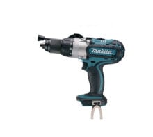 Дрели и строительные миксеры Makita купить от $211