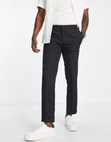 Men's trousers