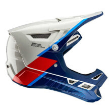 100percent Aircraft Composite Downhill Helmet