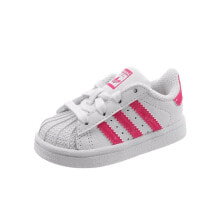 Sneakers and sneakers for girls