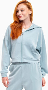 Women's Sports Hoodies