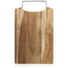 Cutting boards