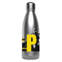 Sports Water Bottles