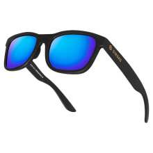 Men's Sunglasses