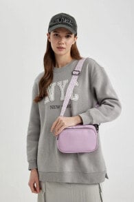 Women's bags