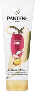 Conditioner für langes Haar - Pantene Pro-V Infinite Long Conditioner