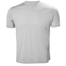 Men's Sports T-shirts