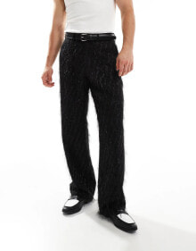 Men's trousers