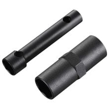 SHIMANO TL-PD300 Cone Adjustment Tool