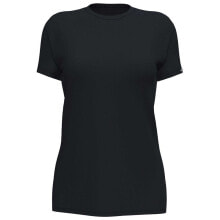 Men's sports T-shirts and T-shirts