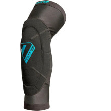 Knee pads and armbands