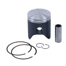 VERTEX Tm Racing Mx-En-Sm-Fi 10-23 D. 53.94 A Piston Kit