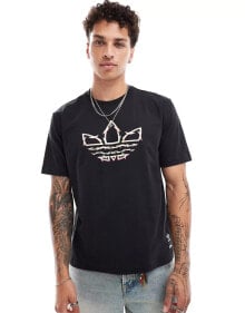 Men's T-shirts and T-shirts