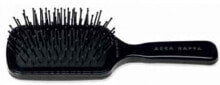 Combs and brushes for hair