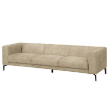 Sofas and couches for the living room