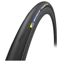 Bicycle tires