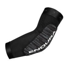 Knee pads and armbands