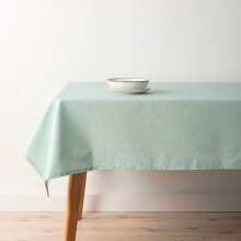 Tablecloths and napkins