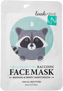 Face Masks