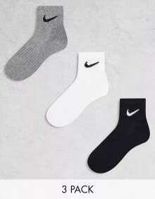 Men's Socks