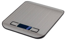 Kitchen Scales