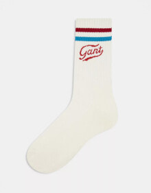 Men's Socks