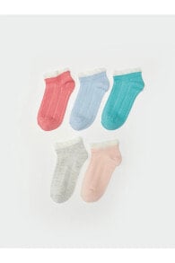 Baby socks for toddlers