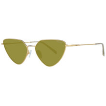 Women's Sunglasses