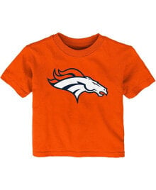 Children's T-shirts and T-shirts for kids