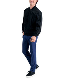 Men's trousers