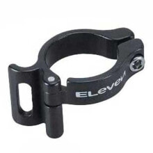 ELEVEN Derailleur Clamp Light