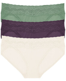 Women's underpants