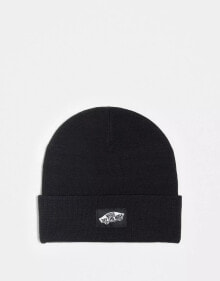 Men's hats