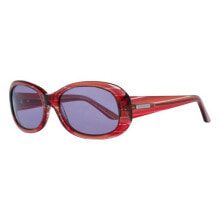 Women's Sunglasses