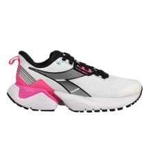 Women's sneakers and sneakers