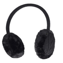 SINNER Kelowna Earmuffs