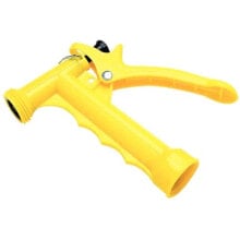 SEACHOICE Plastic Hose Nozzle