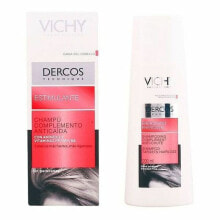 Шампунь против выпадения волос Dercos Vichy Dercos 200 ml