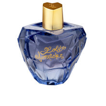 Купить женская парфюмерия Lolita Lempicka: Женская парфюмерия Lolita Lempicka Mon Premier Parfum