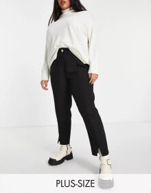 Women's trousers