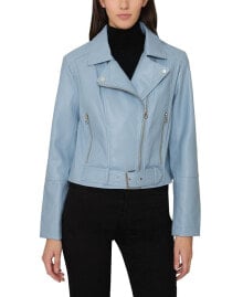 Women's jackets