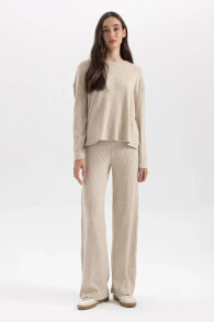 Women's trousers