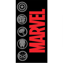 Товары для водного спорта Marvel (Марвел)
